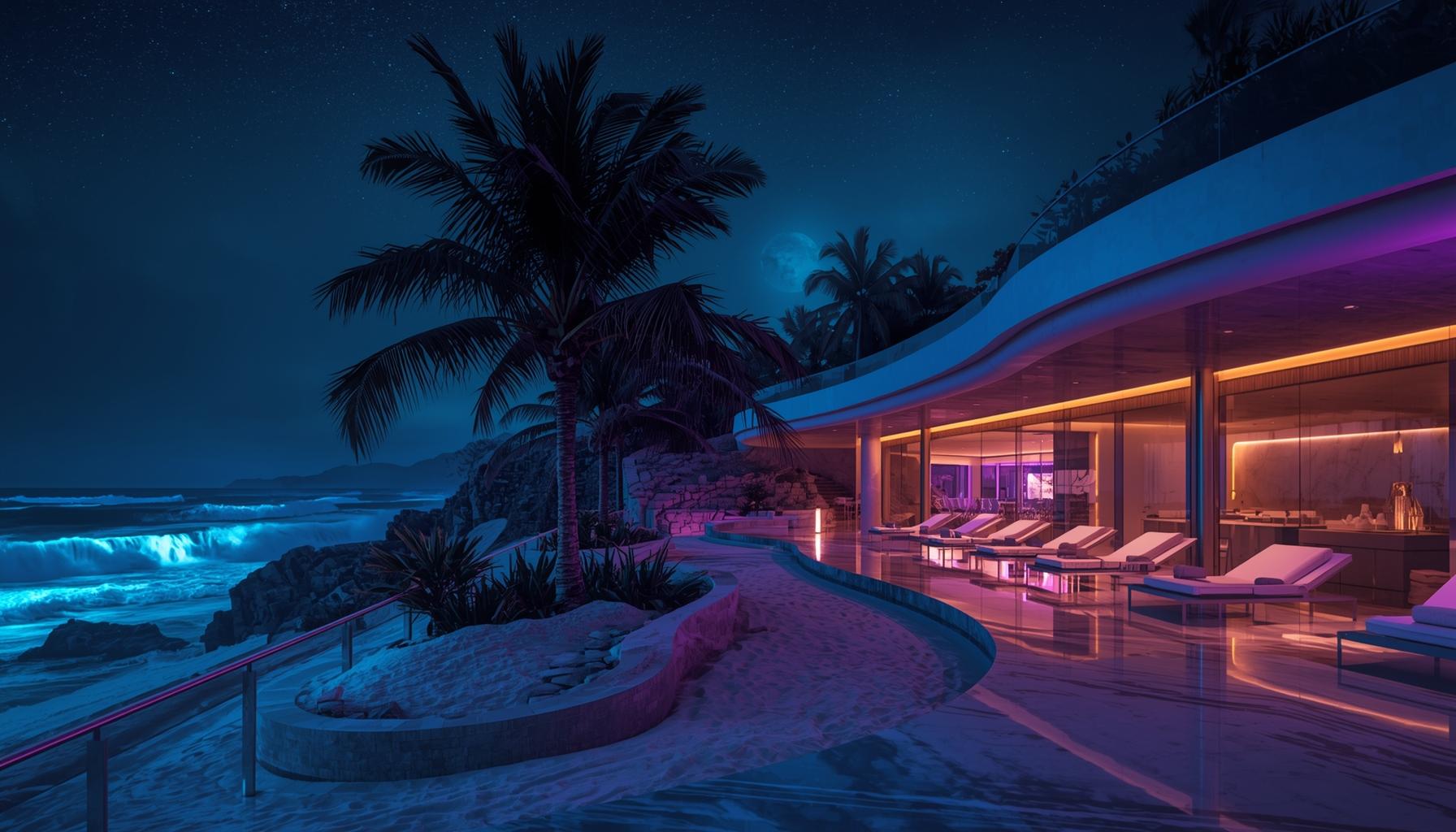 &Lcy;&iecy;&gcy;&acy;&lcy;&softcy;&ncy;&iukcy; &Kcy;&acy;&zcy;&icy;&ncy;&ocy; &pcy;&ocy;&bcy;&lcy;&icy;&zcy;&ucy; &tcy;&ucy;&rcy;&icy;&scy;&tcy;&icy;&chcy;&ncy;&icy;&khcy; &lcy;&ocy;&kcy;&acy;&tscy;&iukcy;&jcy;